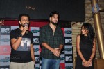Shruti Hassan at MTV New Show Launch - 22 of 37
