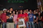 Shruti Hassan at MTV New Show Launch - 23 of 37