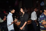 Shruti Hassan at MTV New Show Launch - 24 of 37