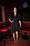 Shruti Hassan at MTV New Show Launch - 27 of 37