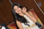 Shruti Hassan at Sonata AOD Collection of Watches - 3 of 100