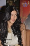 Shruti Hassan at Sonata AOD Collection of Watches - 7 of 100