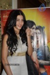 Shruti Hassan at Sonata AOD Collection of Watches - 15 of 100