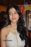 Shruti Hassan at Sonata AOD Collection of Watches - 24 of 100