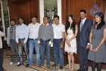 Shruti Hassan at Sonata AOD Collection of Watches - 25 of 100