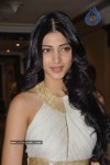 Shruti Hassan at Sonata AOD Collection of Watches - 42 of 100