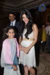 Shruti Hassan at Sonata AOD Collection of Watches - 43 of 100