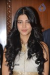 Shruti Hassan at Sonata AOD Collection of Watches - 44 of 100