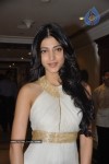 Shruti Hassan at Sonata AOD Collection of Watches - 46 of 100