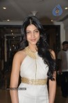 Shruti Hassan at Sonata AOD Collection of Watches - 47 of 100
