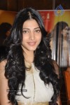 Shruti Hassan at Sonata AOD Collection of Watches - 53 of 100