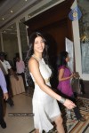 Shruti Hassan at Sonata AOD Collection of Watches - 55 of 100