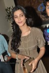 Shruti Hassan Launches Art Gallery at Taj Deccan - 23 of 49
