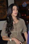 Shruti Hassan Launches Art Gallery at Taj Deccan - 44 of 49