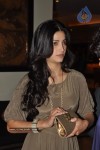 Shruti Hassan Launches Art Gallery at Taj Deccan - 45 of 49