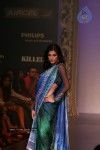 Shruti Hassan Walks the Ramp at Lakme Fashion Week 2010 - 31 of 27