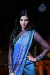 Shruti Hassan Walks the Ramp at Lakme Fashion Week 2010 - 14 of 27