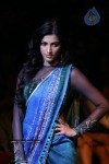 Shruti Hassan Walks the Ramp at Lakme Fashion Week 2010 - 40 of 27