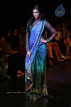 Shruti Hassan Walks the Ramp at Lakme Fashion Week 2010 - 24 of 27