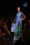 Shruti Hassan Walks the Ramp at Lakme Fashion Week 2010 - 26 of 27