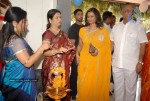 Shubam Showroom Opening - 26 of 63