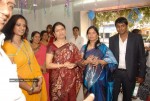 Shubam Showroom Opening - 27 of 63