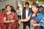 Shubam Showroom Opening - 29 of 63