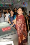 Shubam Showroom Opening - 43 of 63