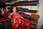 Shubam Showroom Opening - 48 of 63