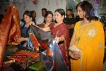 Shubam Showroom Opening - 50 of 63