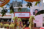 Shubam Showroom Opening - 54 of 63
