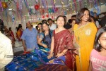 Shubam Showroom Opening - 56 of 63