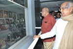 Shyam Benegal Press Meet Photos - 10 of 37