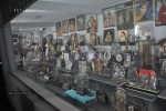 Shyam Benegal Press Meet Photos - 14 of 37