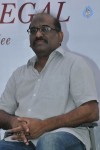 Shyam Benegal Press Meet Photos - 25 of 37