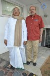 Shyam Benegal Press Meet Photos - 35 of 37
