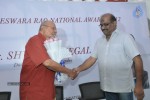 Shyam Benegal Press Meet Photos - 36 of 37