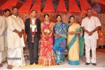 Shyam Prasad Reddy Daughter Wedding Photos  - 4 of 20