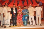 Shyam Prasad Reddy Daughter Wedding Photos  - 6 of 20