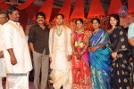 Shyam Prasad Reddy Daughter Wedding Photos  - 7 of 20