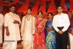 Shyam Prasad Reddy Daughter Wedding Photos  - 8 of 20
