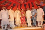 Shyam Prasad Reddy Daughter Wedding Photos  - 11 of 20