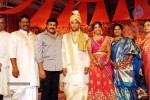 Shyam Prasad Reddy Daughter Wedding Photos  - 15 of 20