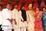 Shyam Prasad Reddy Daughter Wedding Photos  - 16 of 20