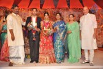 Shyam Prasad Reddy Daughter Wedding Photos  - 20 of 20