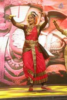 Siddardha Movie Audio Launch 1 - 5 of 53