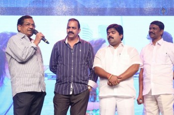 Siddardha Movie Audio Launch 1 - 9 of 53
