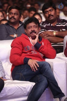 Siddardha Movie Audio Launch 1 - 10 of 53