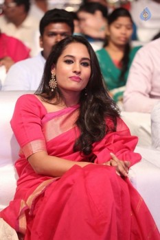 Siddardha Movie Audio Launch 1 - 19 of 53