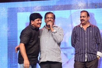 Siddardha Movie Audio Launch 1 - 20 of 53